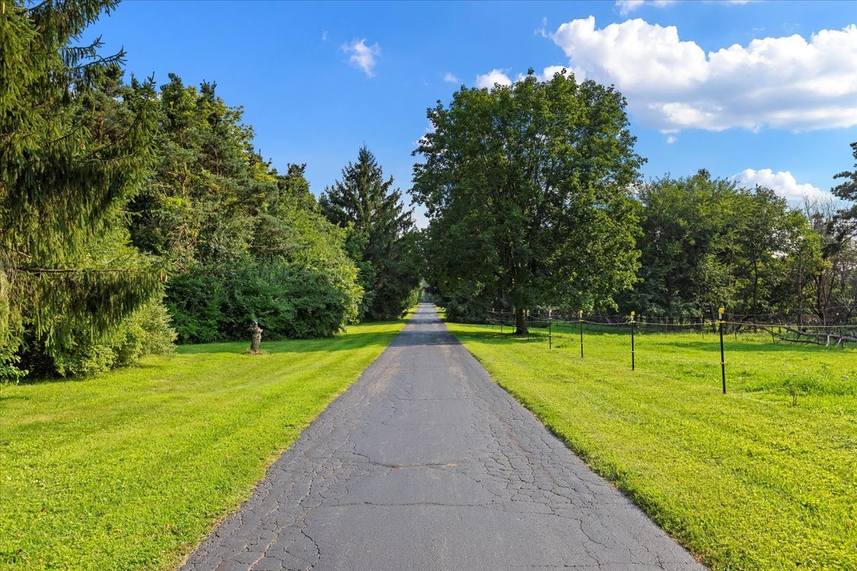 15412 Saint Patrick Road