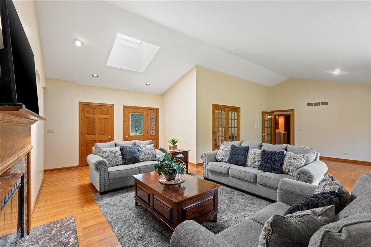 15412 Saint Patrick Road