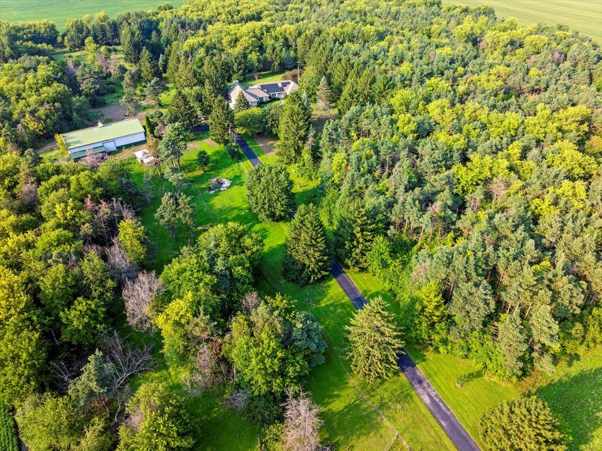 15412 Saint Patrick Road