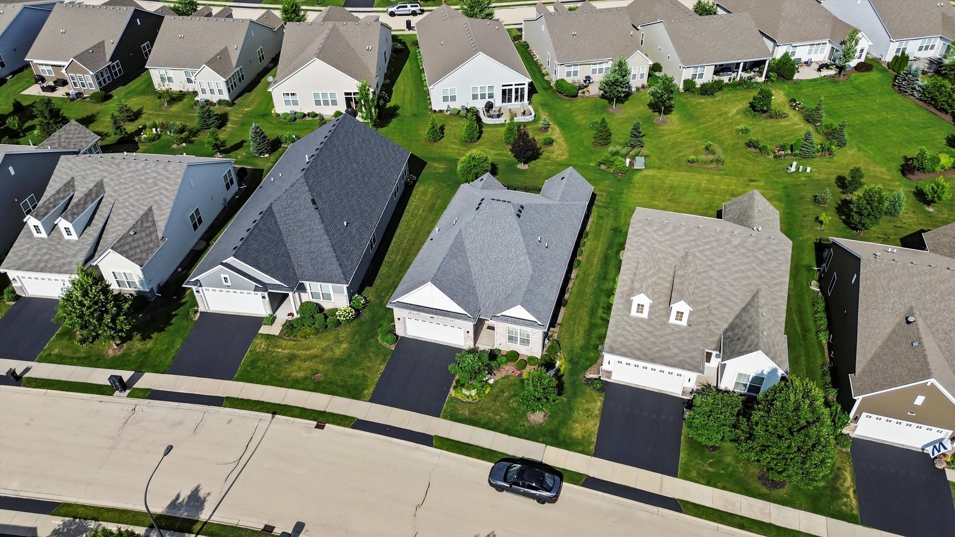 4064 Chesapeake Lane