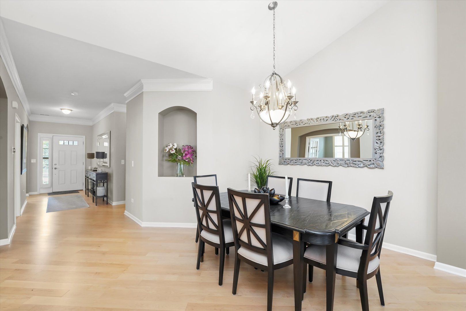 4064 Chesapeake Lane