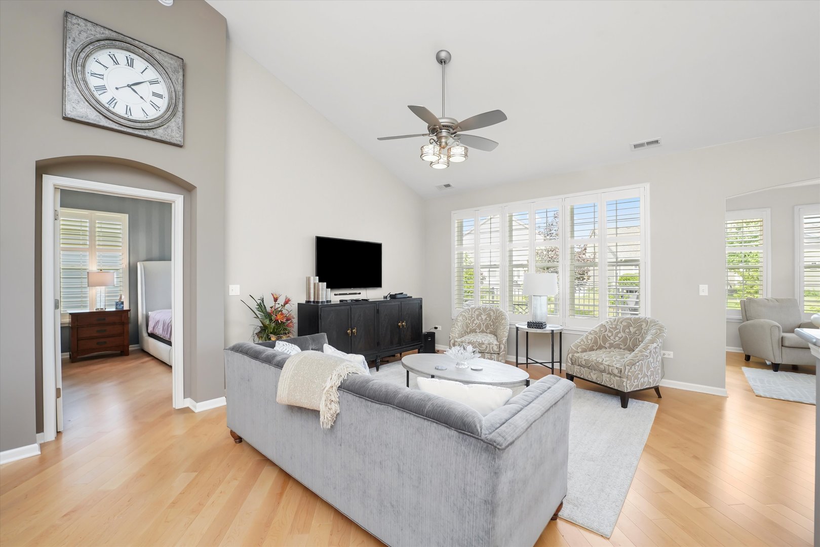 4064 Chesapeake Lane