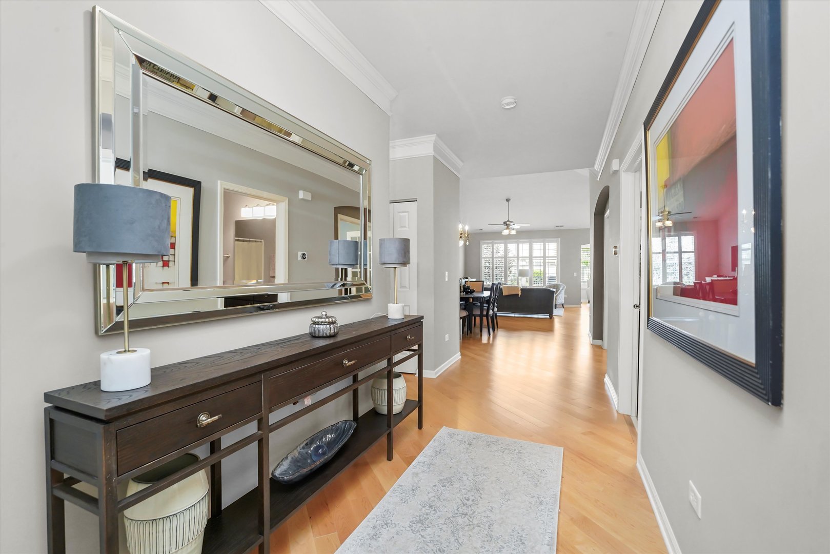 4064 Chesapeake Lane