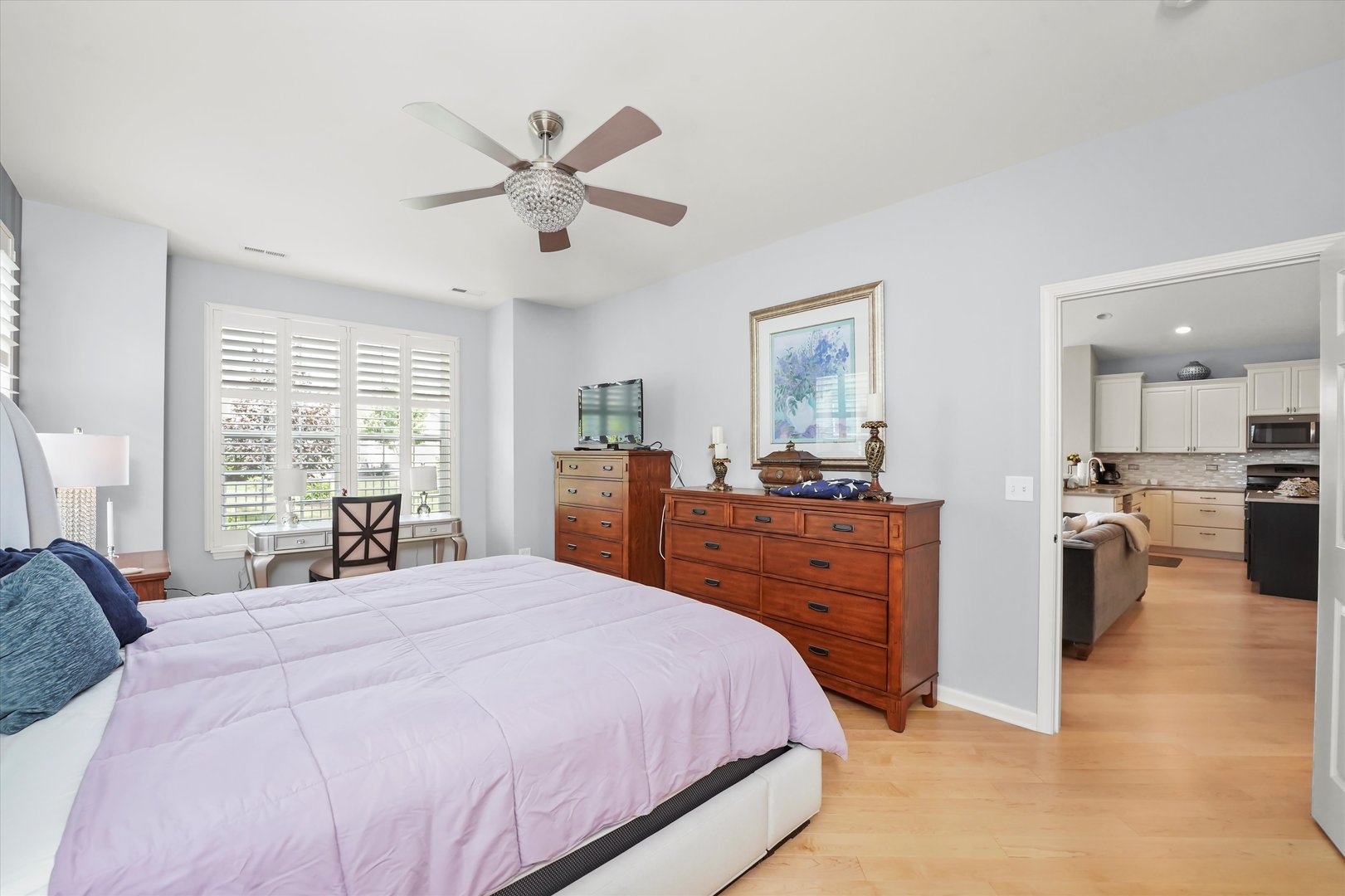 4064 Chesapeake Lane