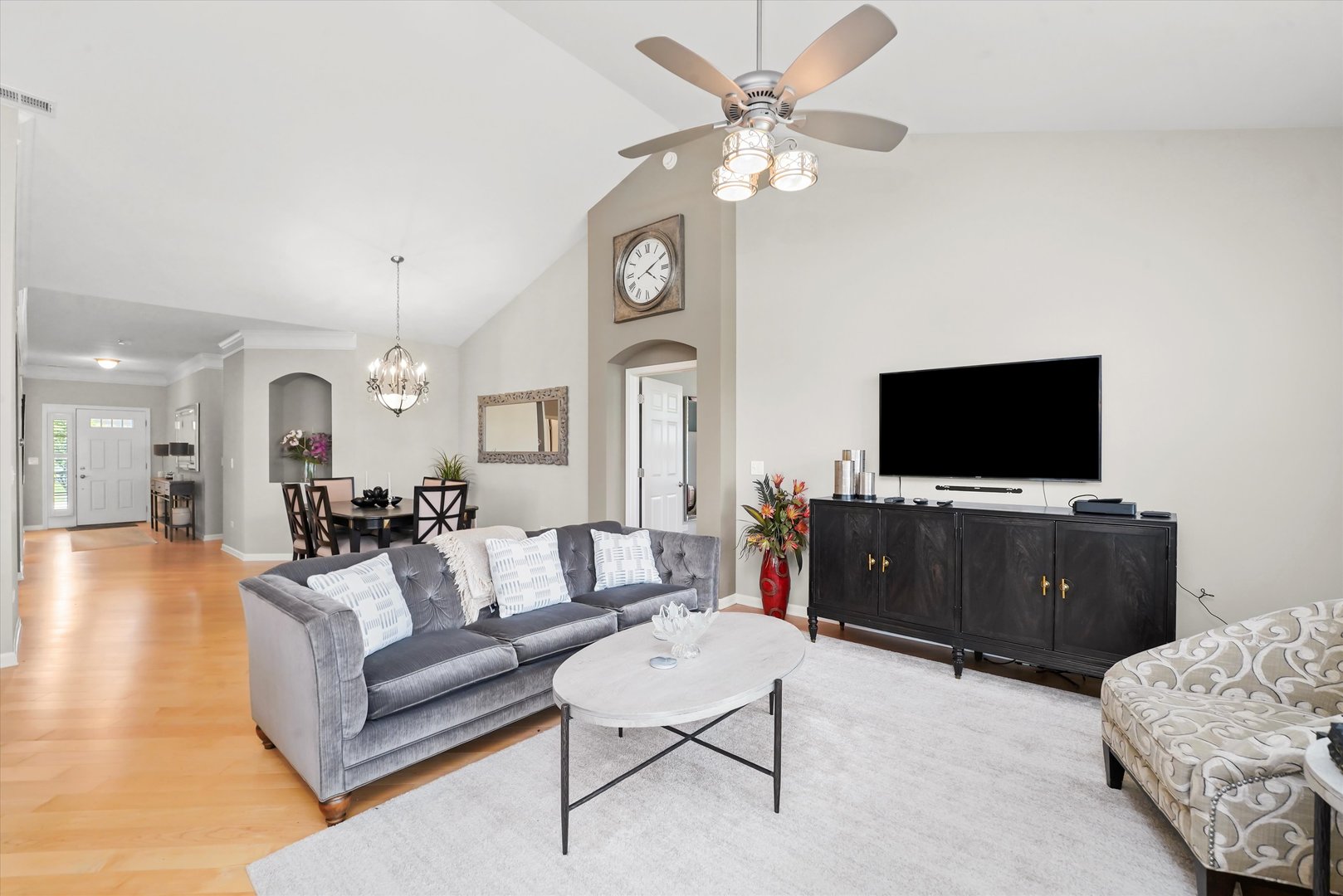 4064 Chesapeake Lane