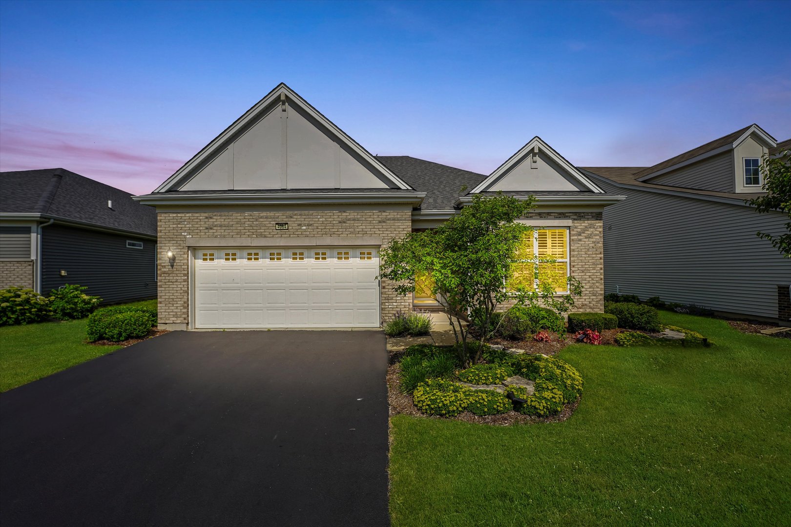 4064 Chesapeake Lane