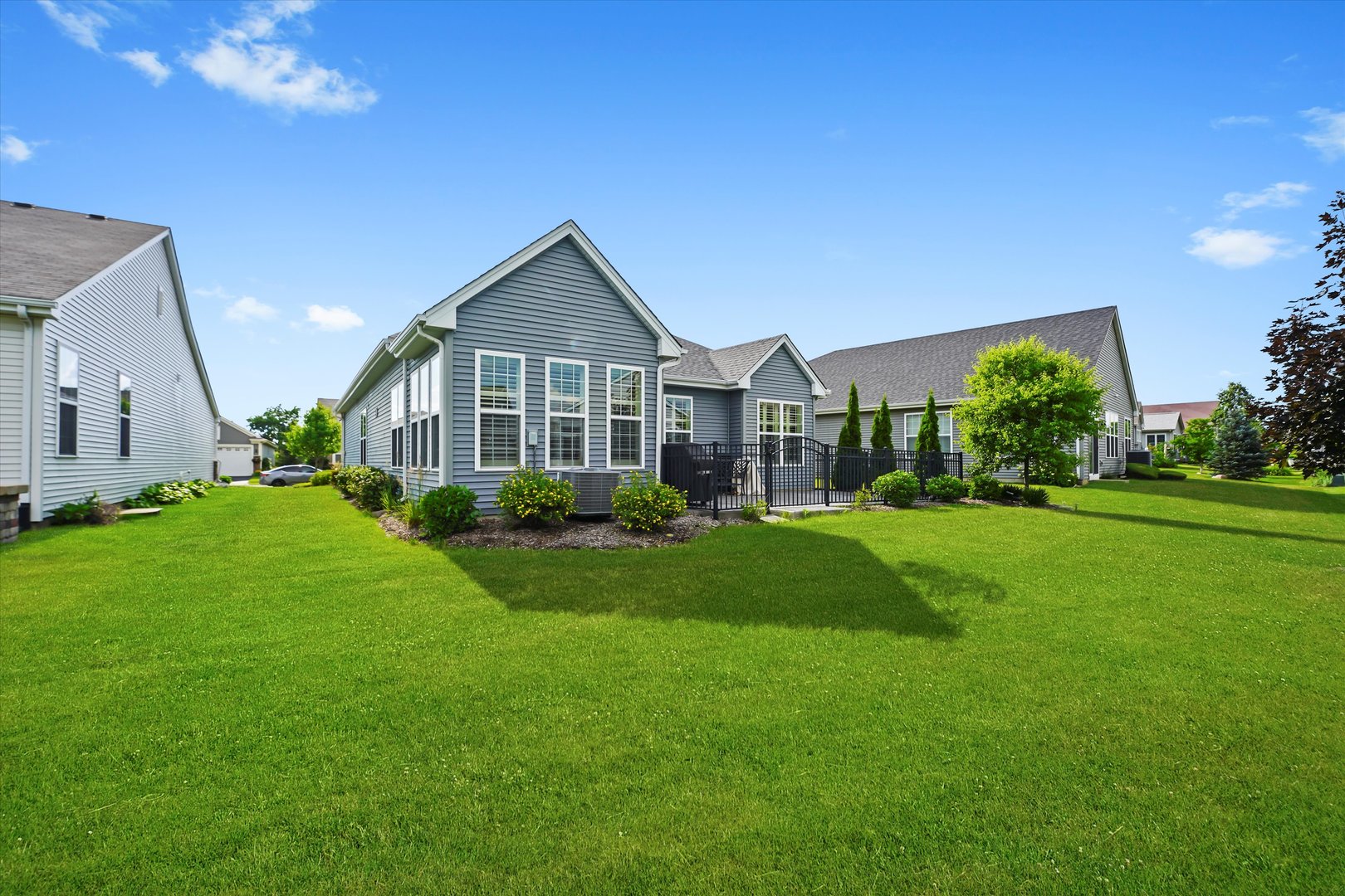 4064 Chesapeake Lane