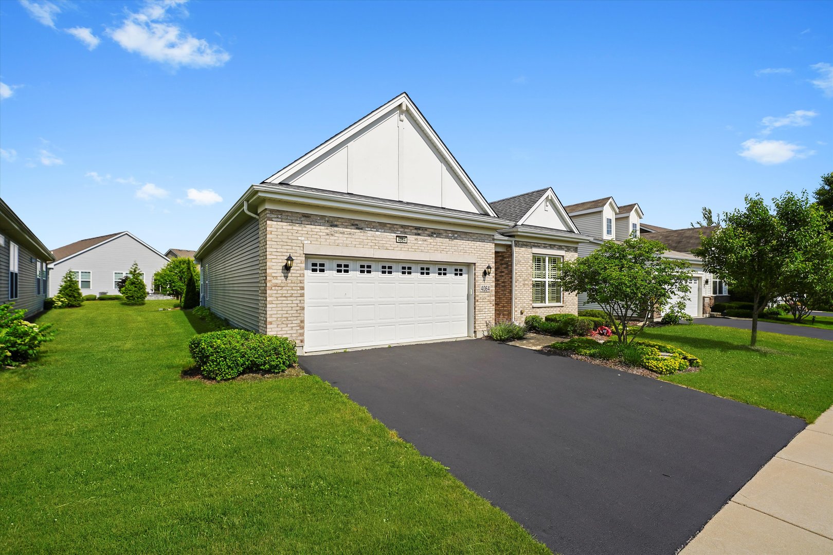 4064 Chesapeake Lane