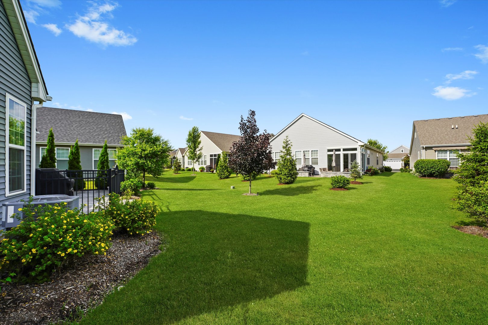 4064 Chesapeake Lane