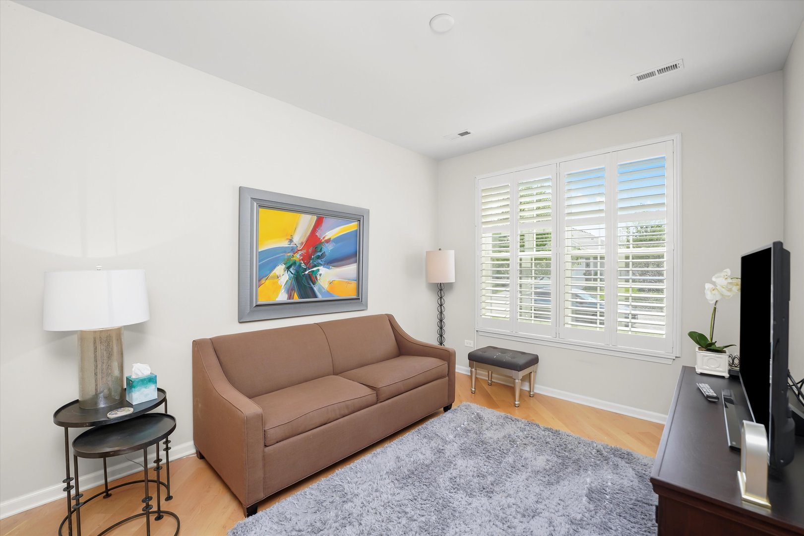 4064 Chesapeake Lane