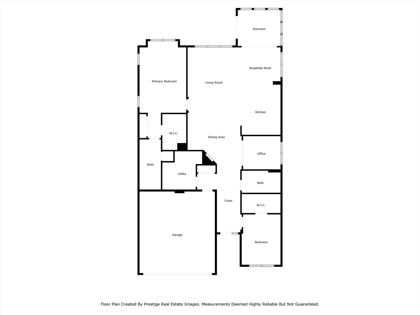 4064 Chesapeake Lane