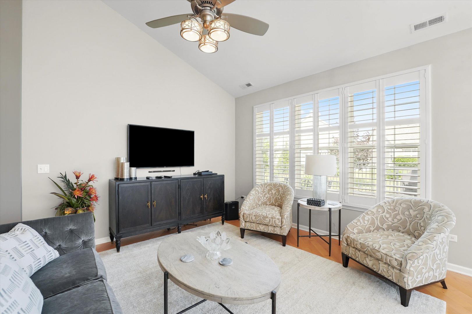 4064 Chesapeake Lane