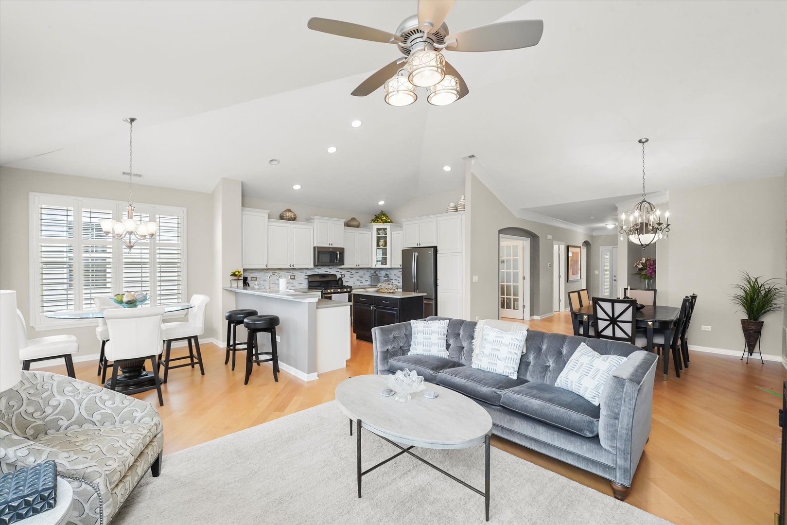 4064 Chesapeake Lane