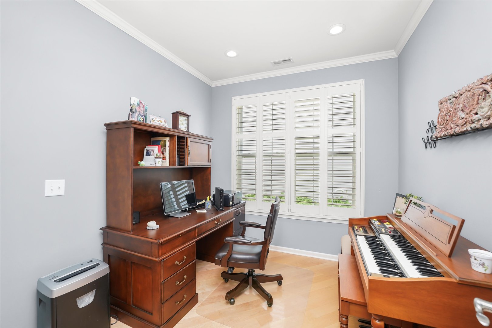 4064 Chesapeake Lane