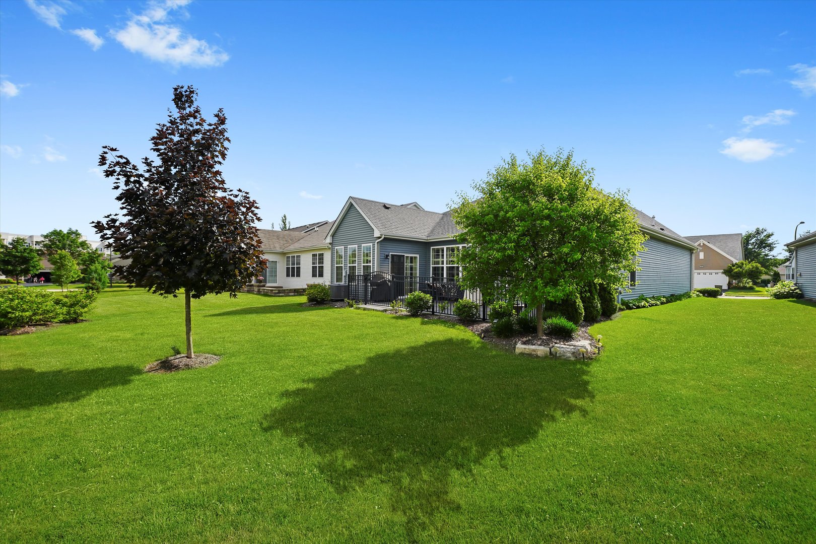 4064 Chesapeake Lane