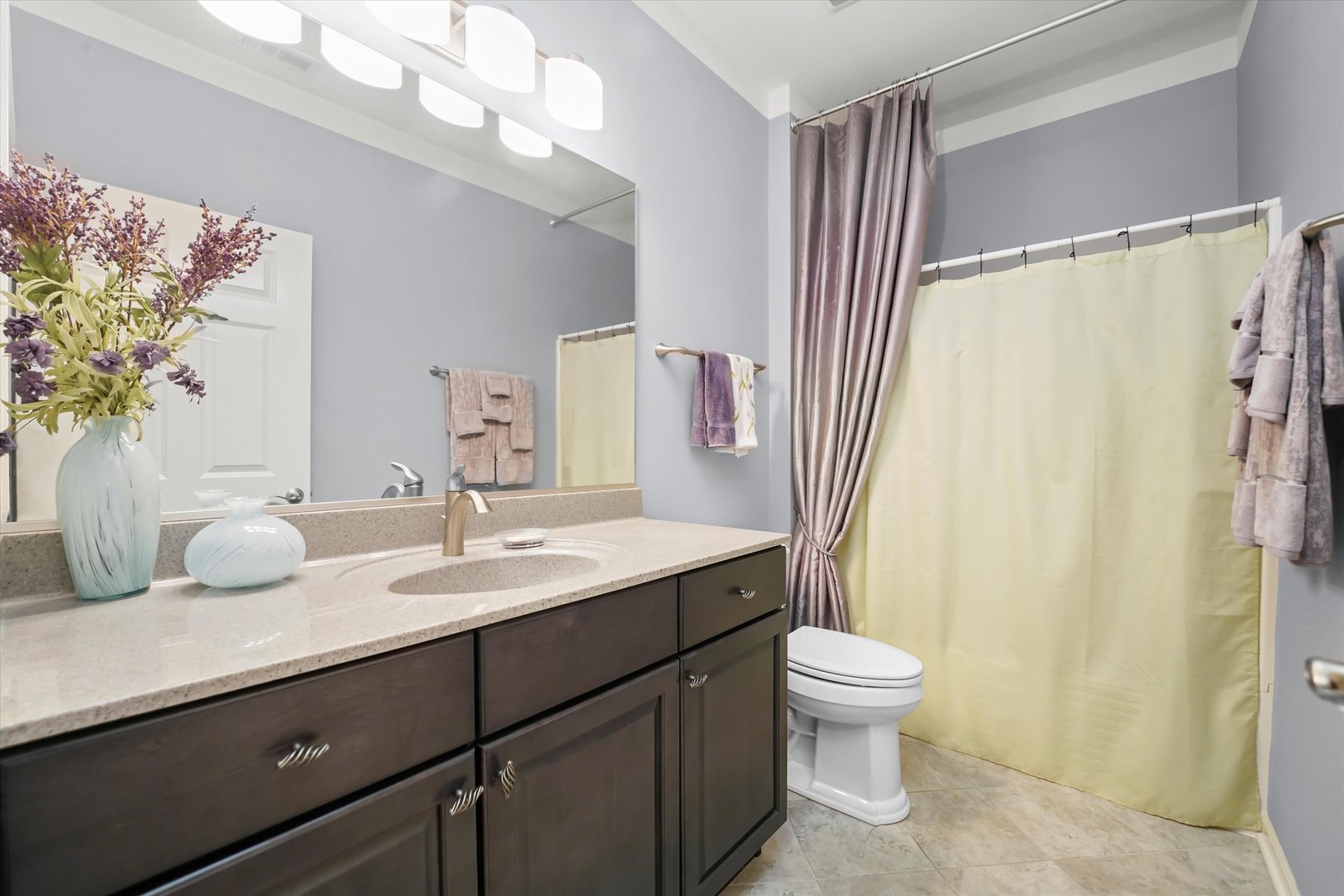 4064 Chesapeake Lane