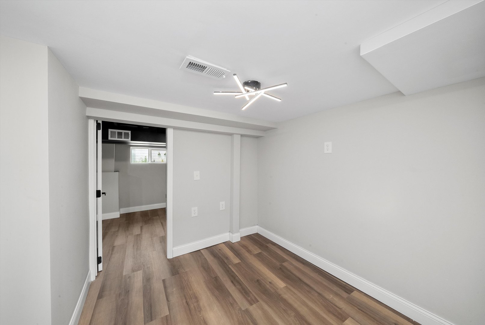 114 Maple Street