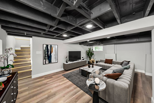 114 Maple Street