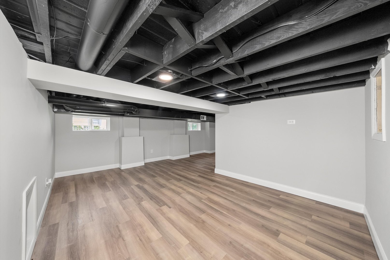 114 Maple Street