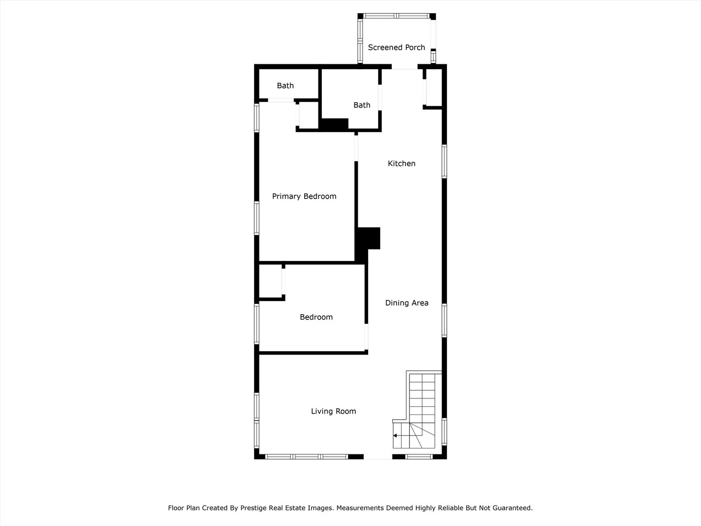 114 Maple Street