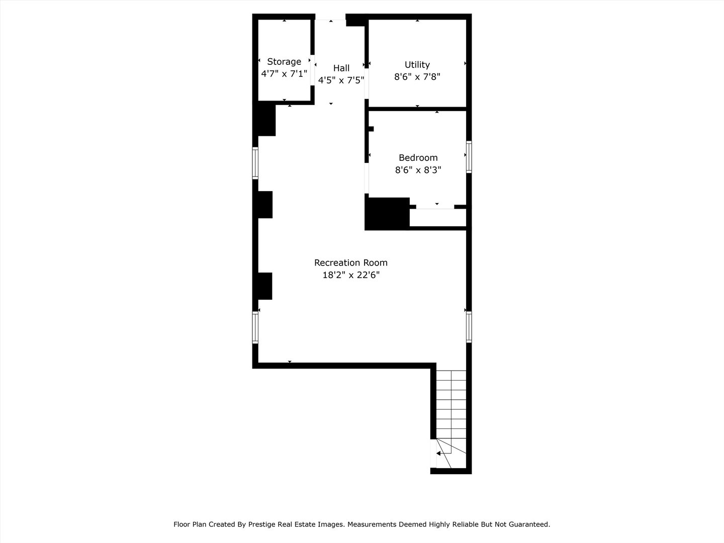 114 Maple Street