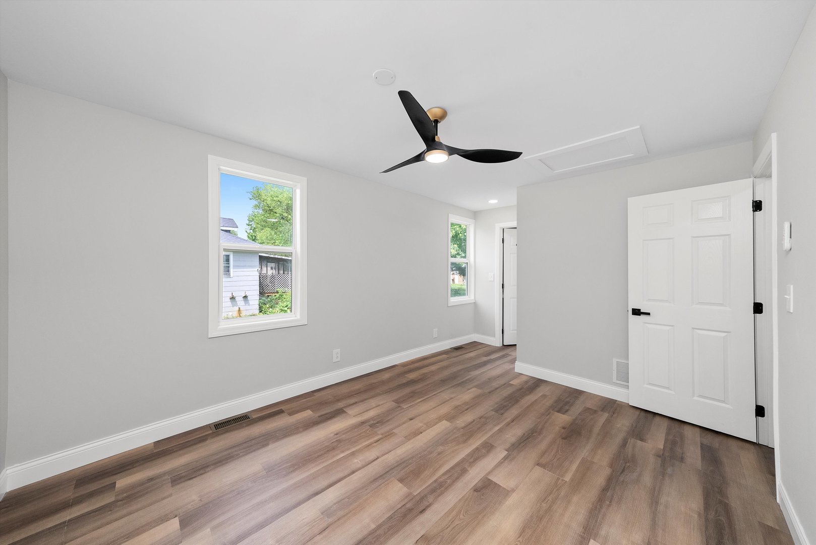 114 Maple Street