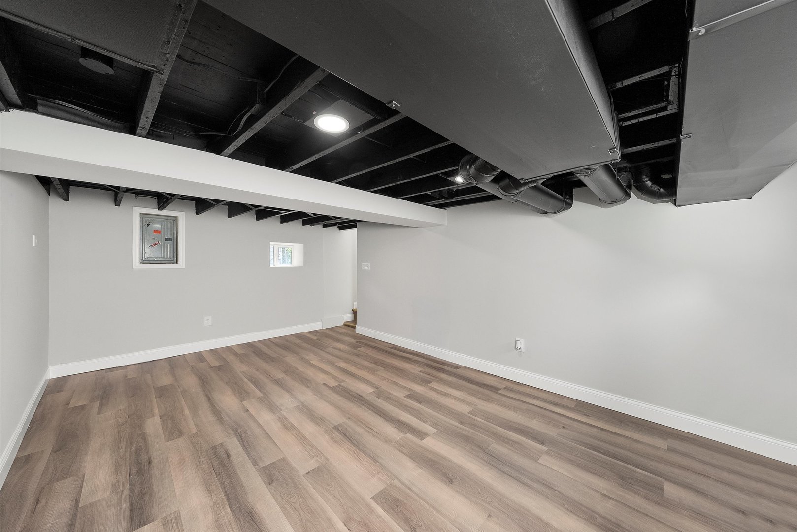 114 Maple Street