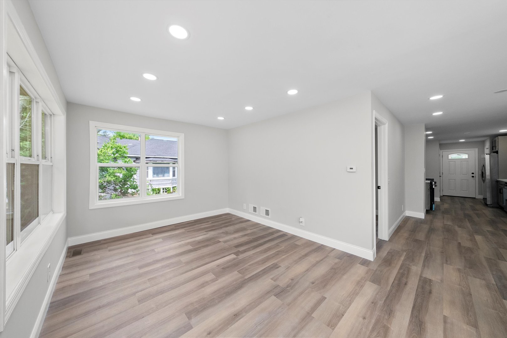 114 Maple Street