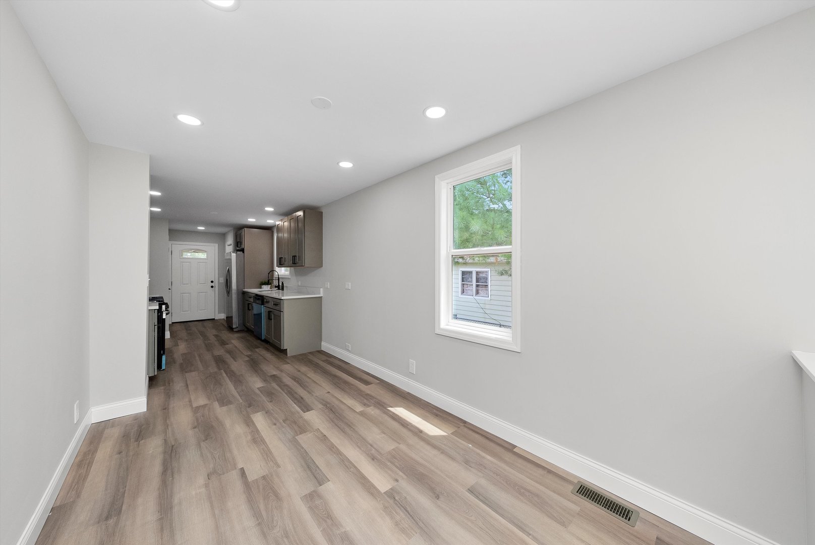 114 Maple Street