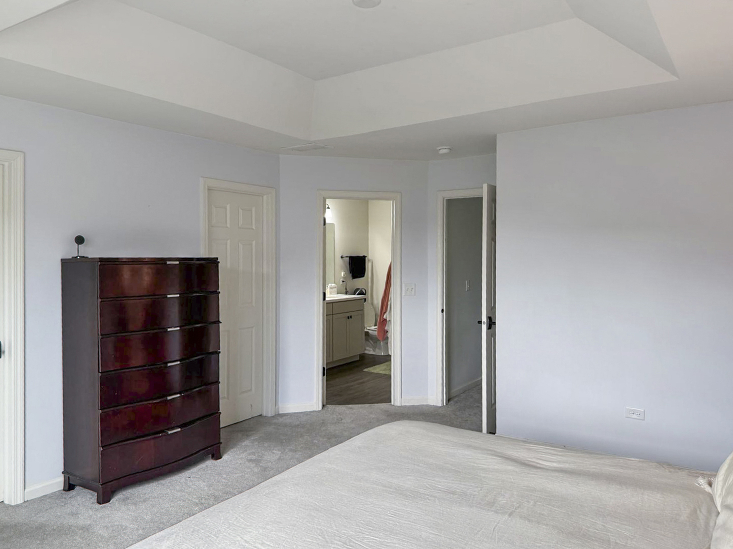 540 Silverton Drive