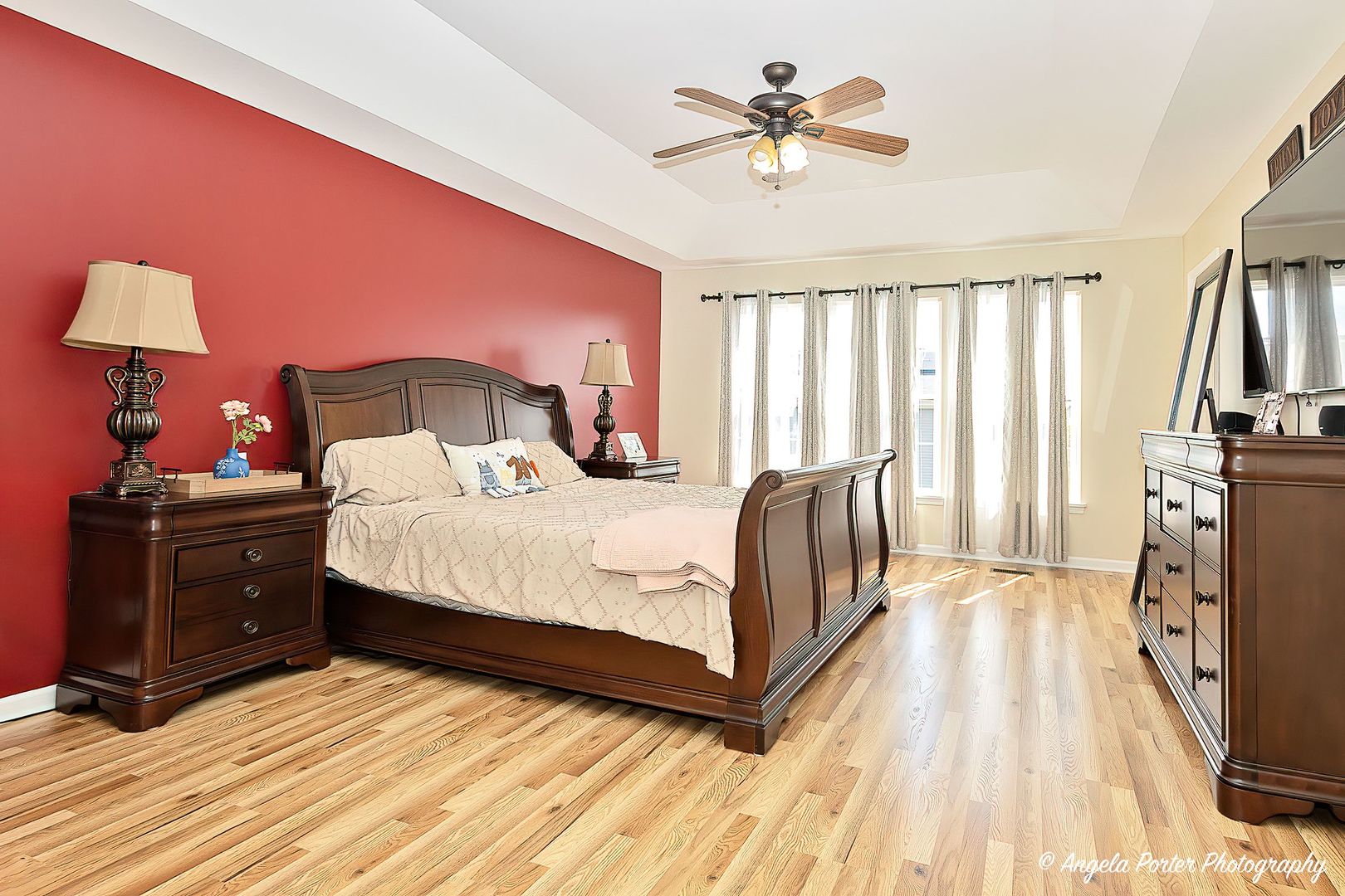 3123 Concord Lane