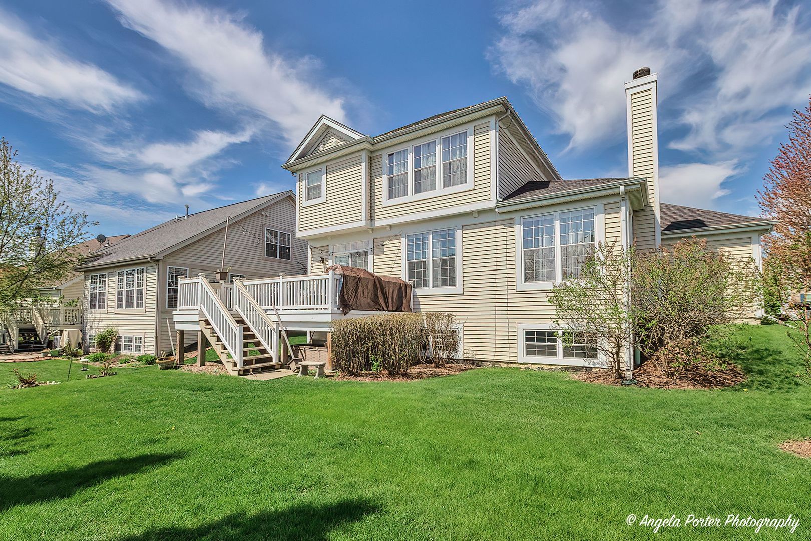 3123 Concord Lane