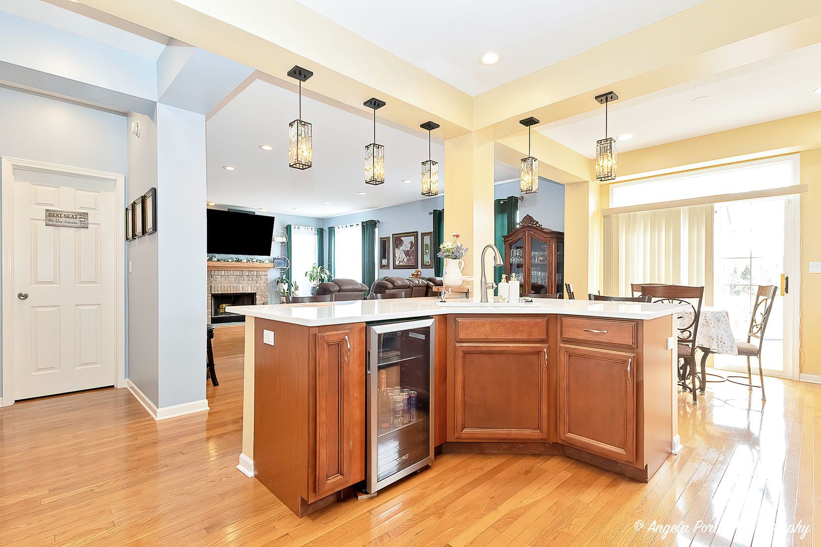 3123 Concord Lane
