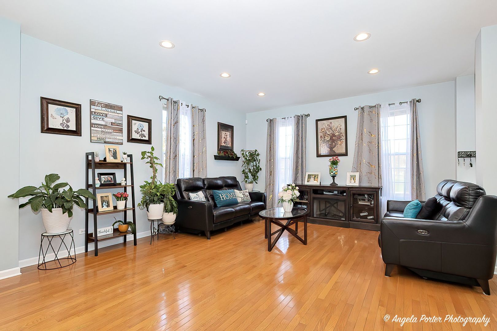 3123 Concord Lane