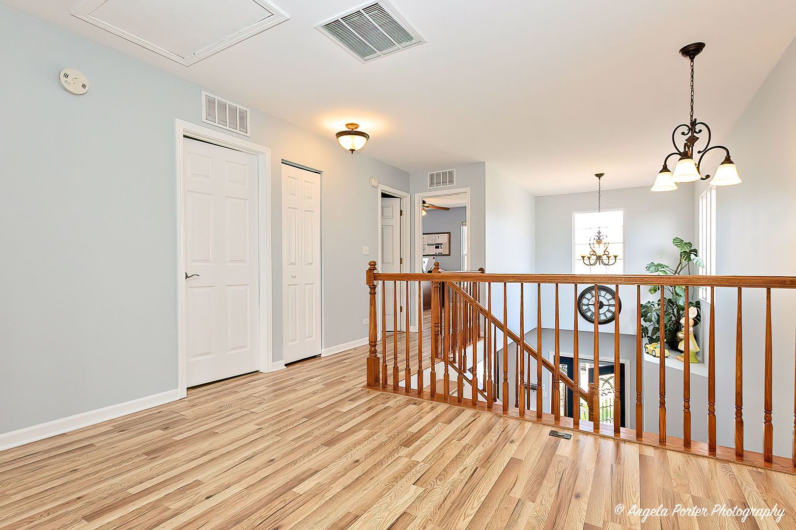 3123 Concord Lane