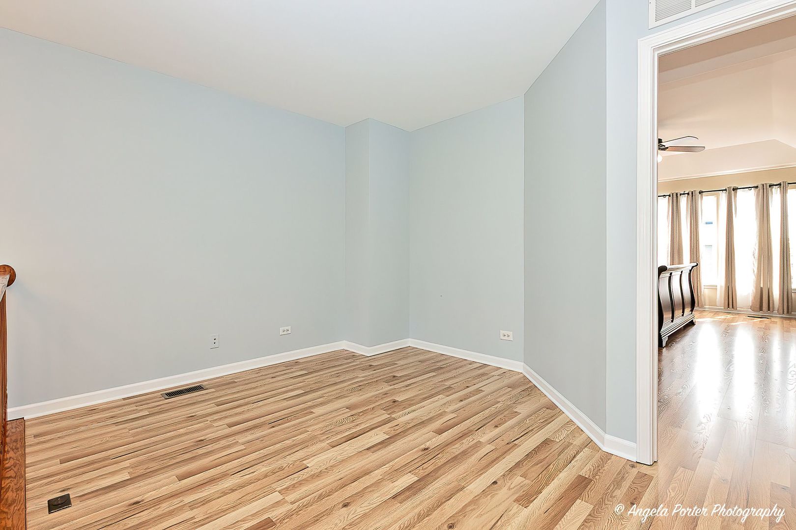 3123 Concord Lane