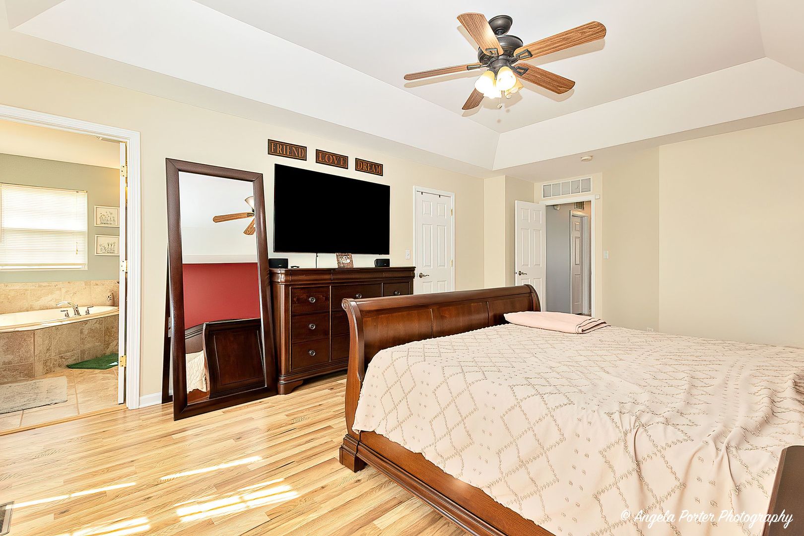 3123 Concord Lane