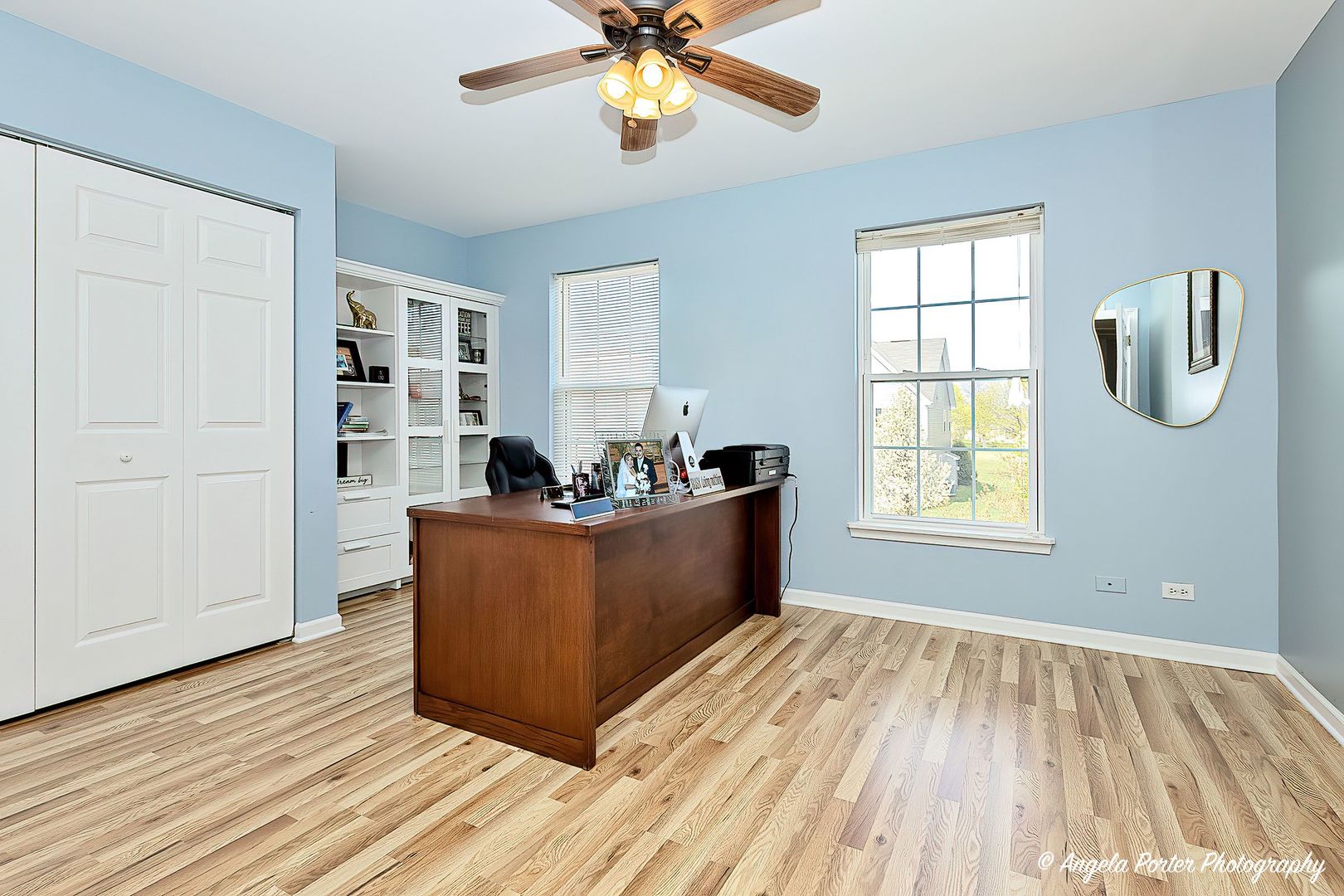 3123 Concord Lane