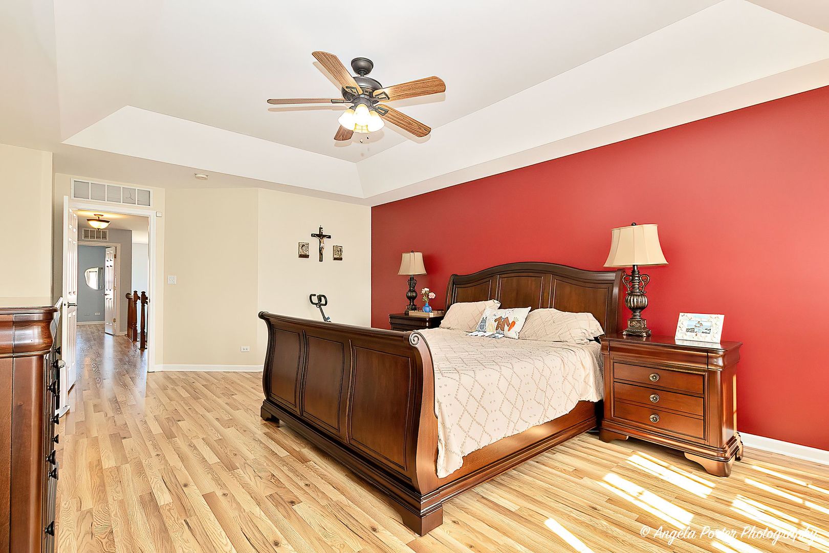 3123 Concord Lane