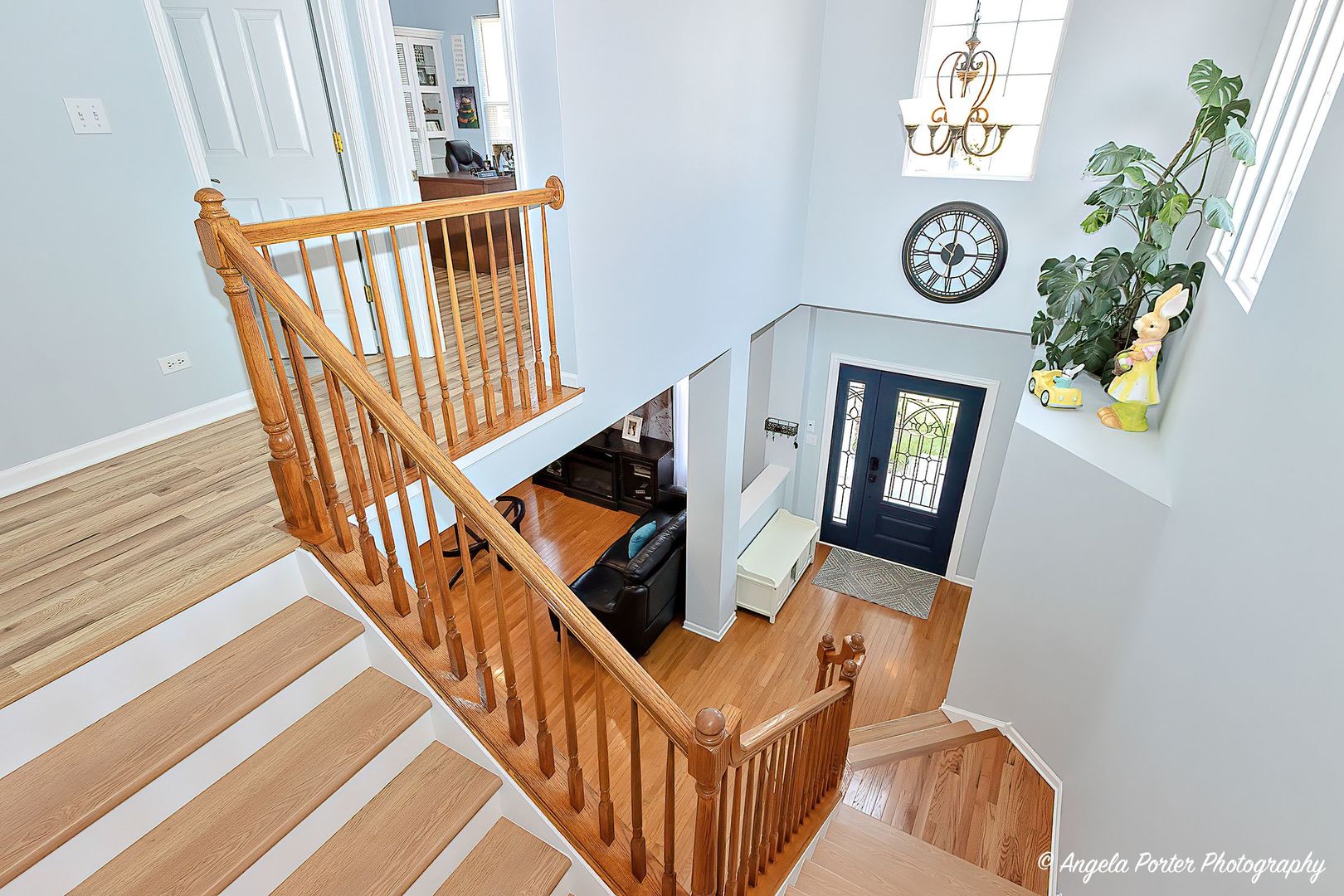 3123 Concord Lane