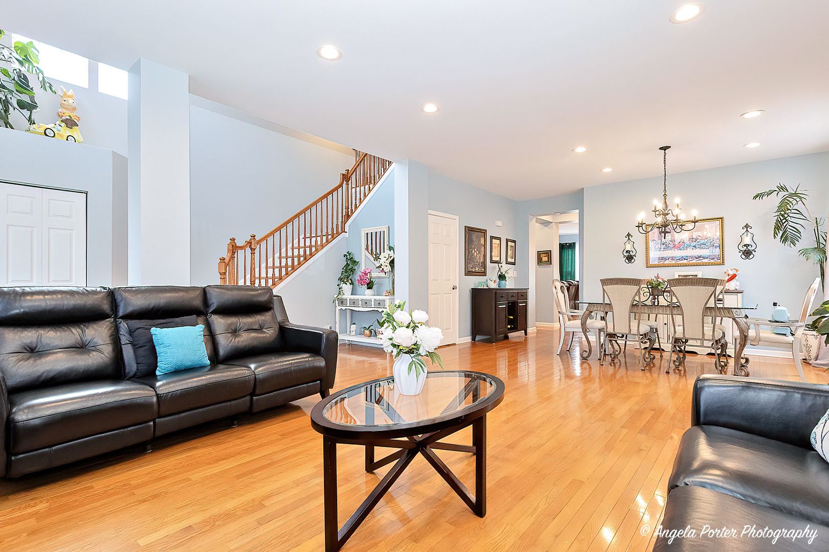 3123 Concord Lane