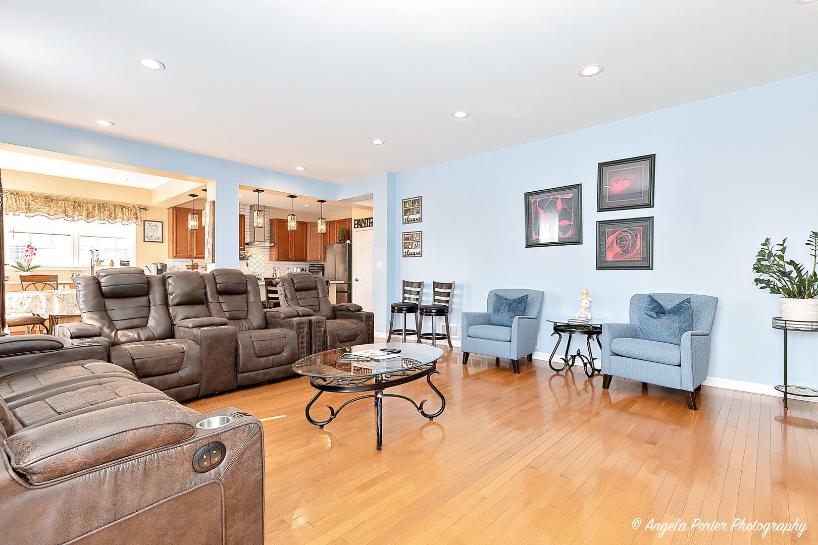 3123 Concord Lane
