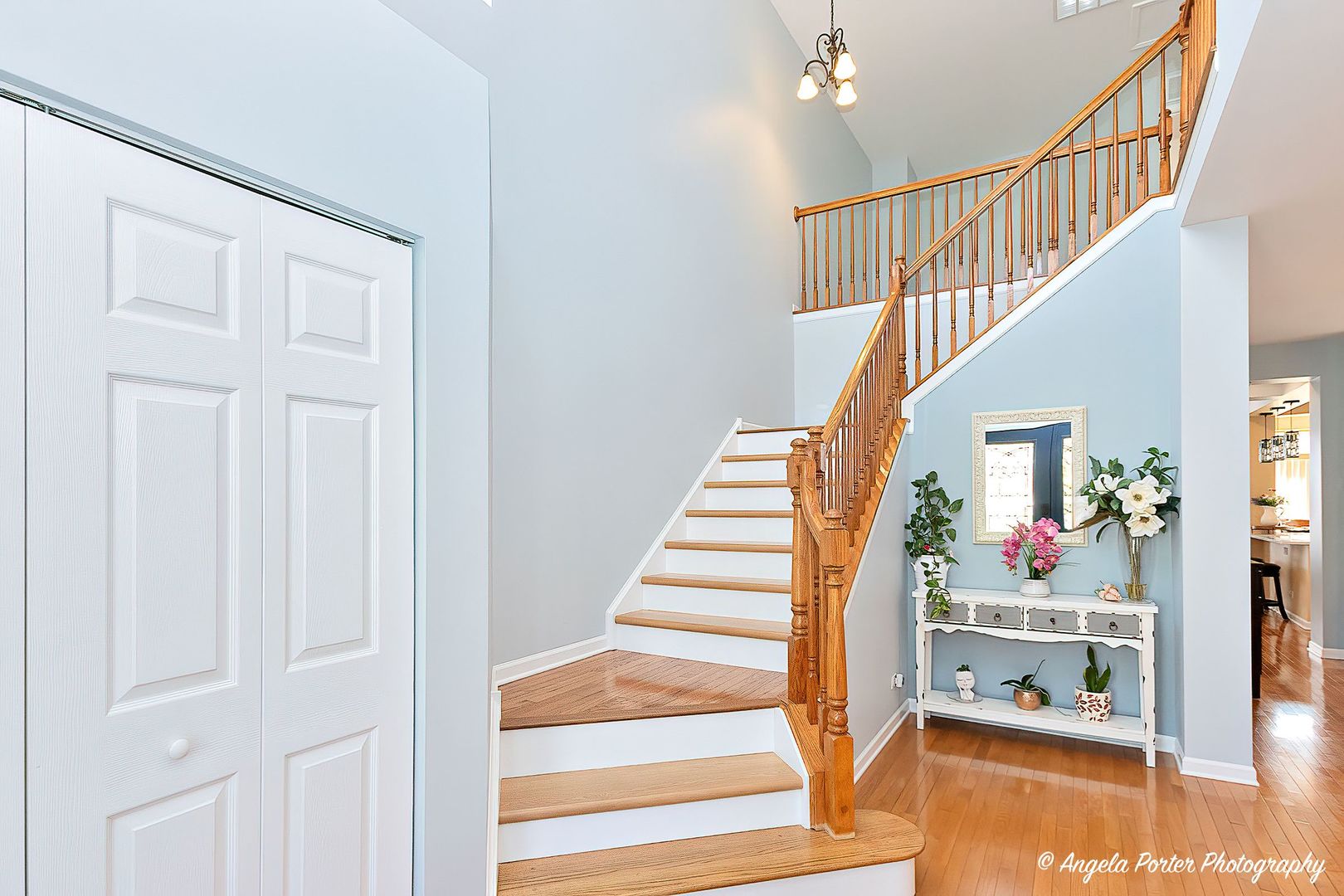 3123 Concord Lane