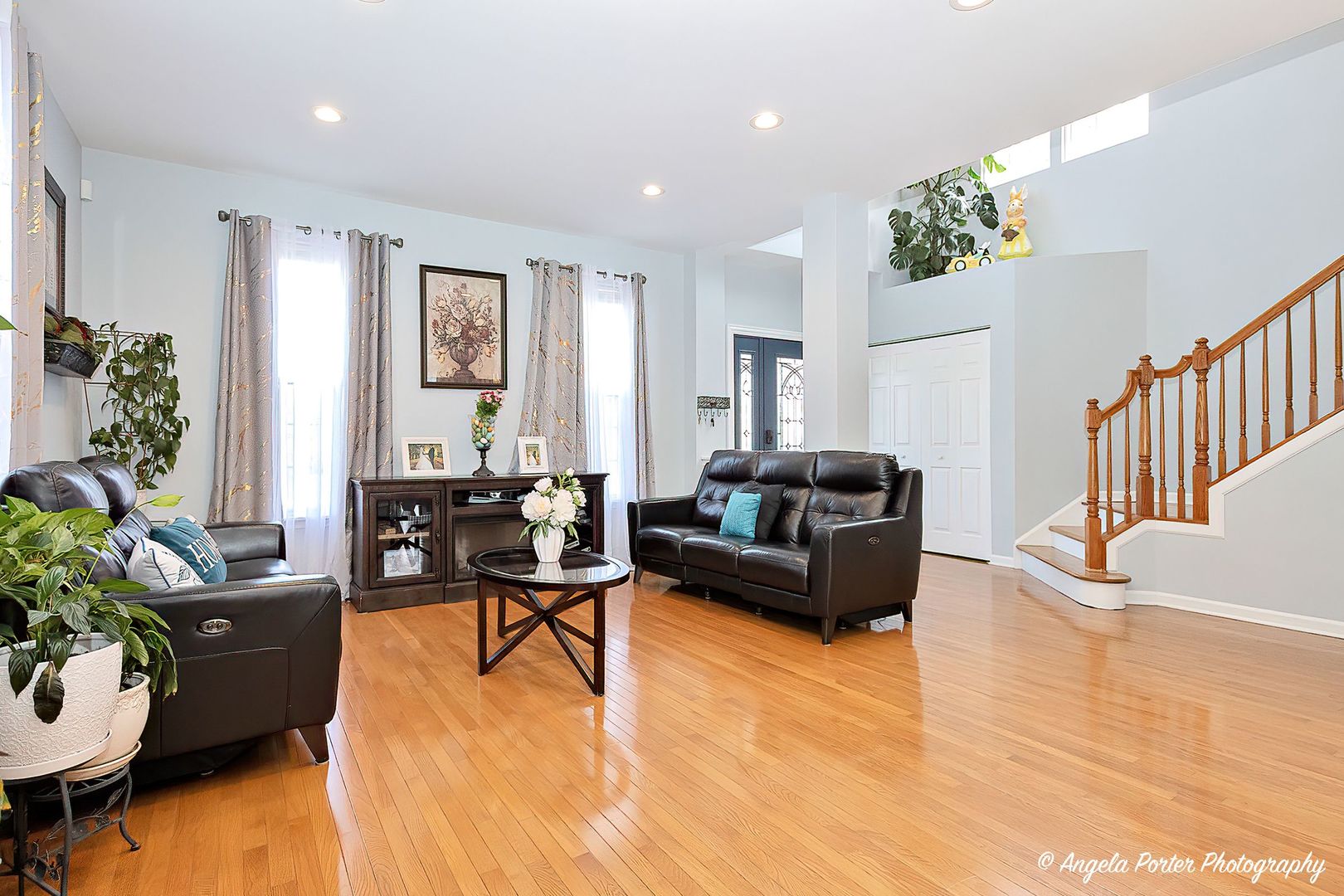 3123 Concord Lane