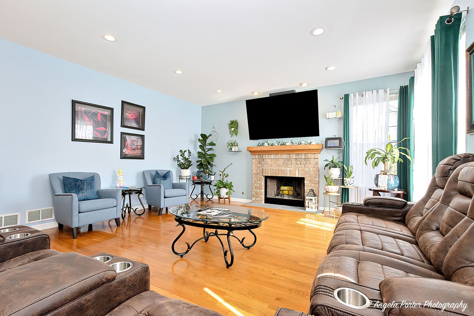 3123 Concord Lane