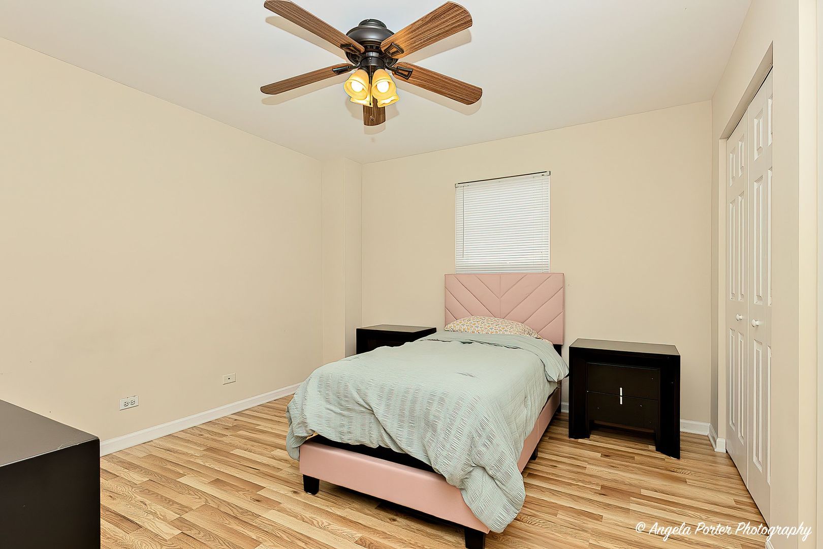 3123 Concord Lane