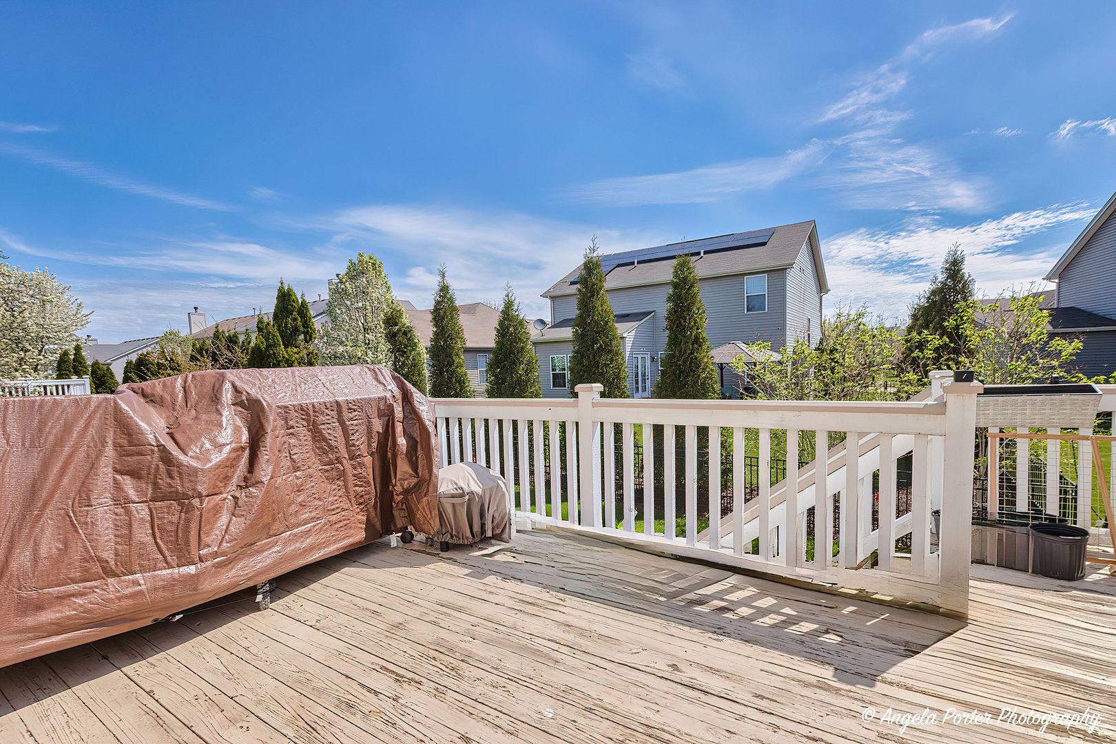3123 Concord Lane