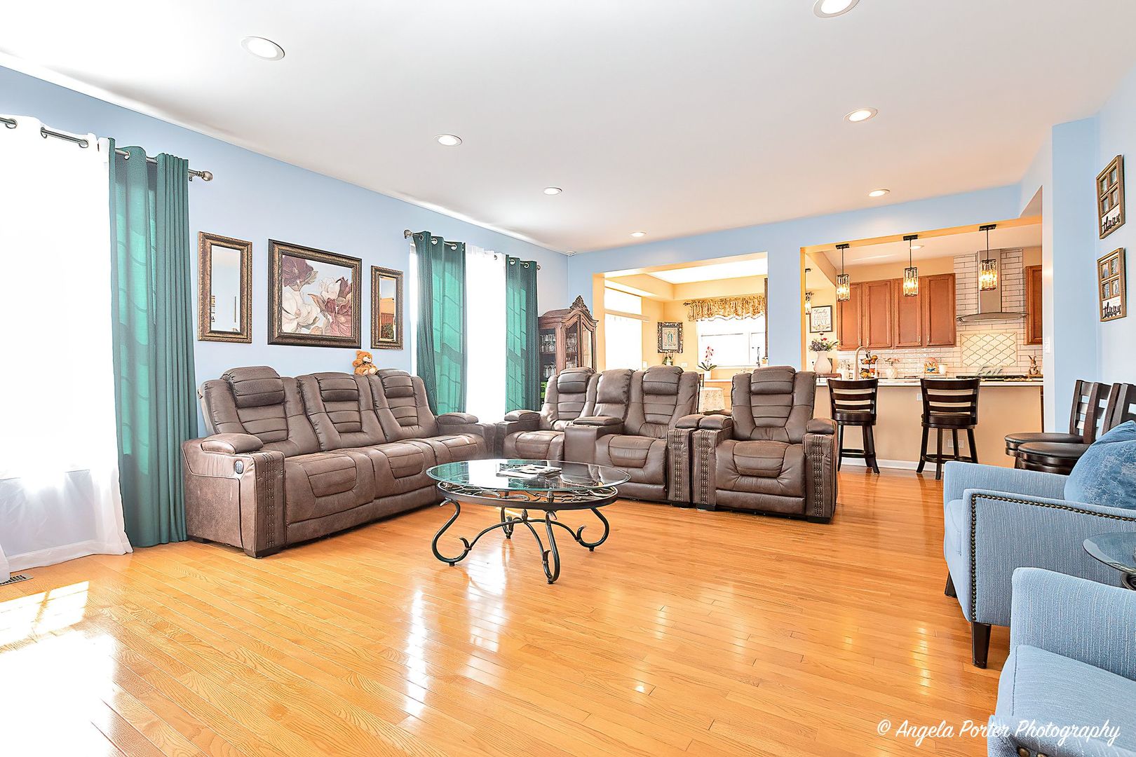 3123 Concord Lane