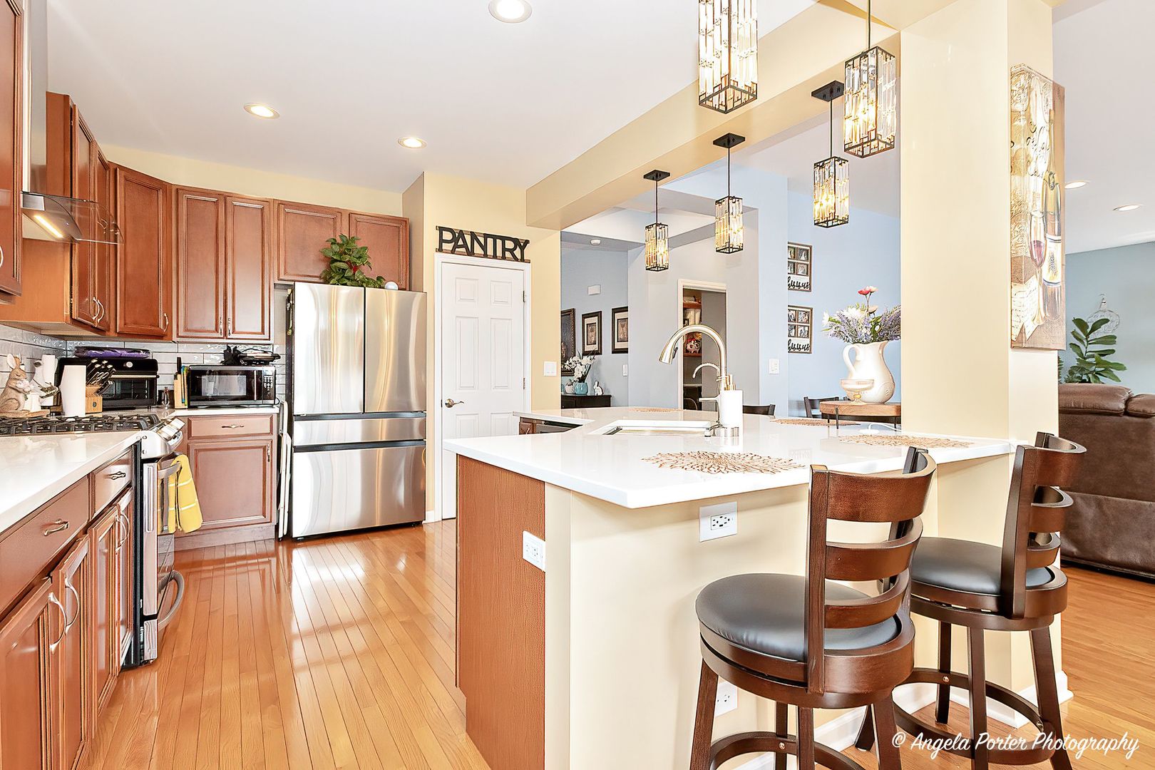 3123 Concord Lane