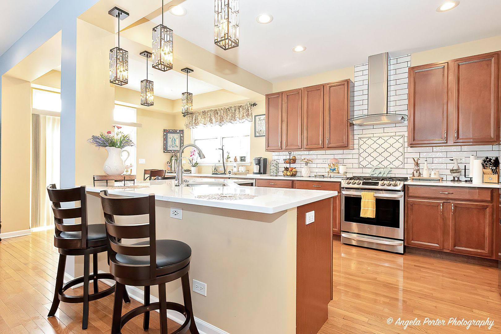 3123 Concord Lane